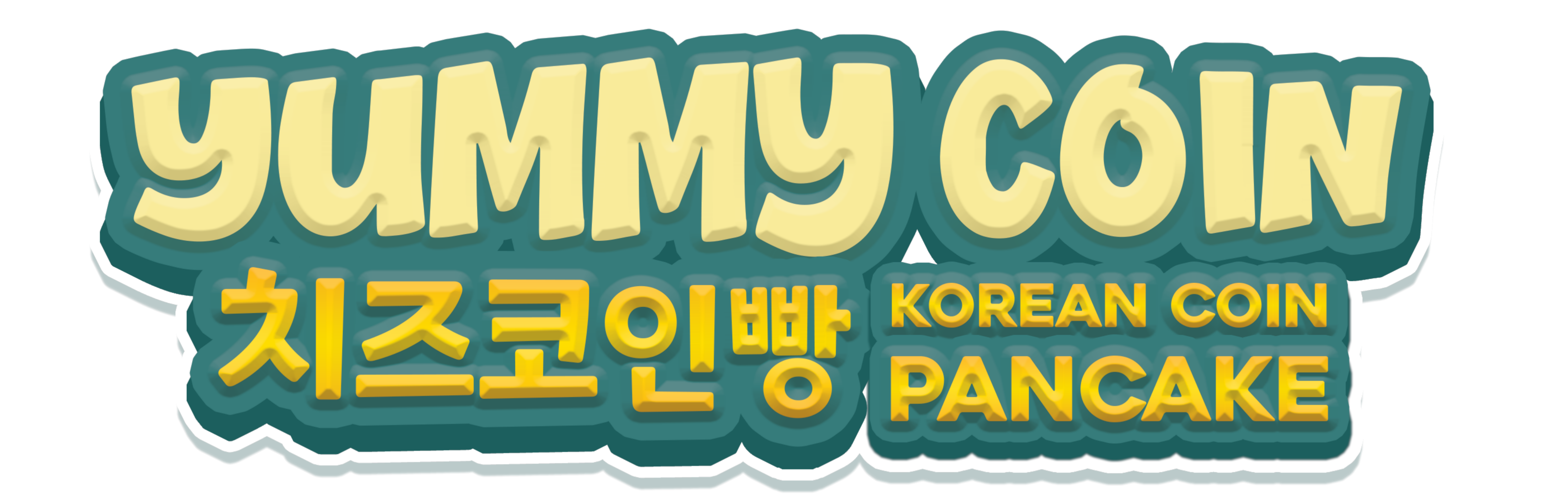 Logo Footer